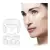 16 Peças de Adesivo Reutilizável Silicone Anti-rugas Rosto