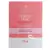 Máscara Facial em Sachê 10g PhálleBeauty - loja online