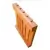 Suporte 30x30 Modular Para Jardim Externo - comprar online