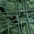MURO INGLÊS PARA JARDIM VERTICAL Grama 50X50CM FOLHAGEM VERDE na internet