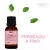 Óleo de Rosa Mosqueta 100% Puro 30Ml Farmax - comprar online