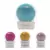 Esponja Elétrica Forever Para Limpeza Facial - comprar online