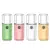 Umidificador Nano Mister Spray Vaporizador Atomizador Hidrata Facial Rosto E Cilios Usb Recarregável - GRAN OLIMPO