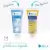 Gel Calmante Corporal Camomila Hidratante Depil Bella 100 G - comprar online