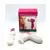 Escova Elétrica Limpeza Massageadora Facial 5-em 1 - GRAN OLIMPO