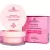 kit 5 Cremes Antioleosidade de Hidratação Facial PhalleBeauty - GRAN OLIMPO
