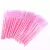 Kit Completo Lash Lifting PCom Tintura Ox e Pads