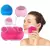 Esponja Elétrica Forever Para Limpeza Facial na internet