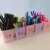 Porta Objetos / Organizador Kit Doçura 5 Peças - Dello na internet