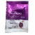 Máscara Facial em Sachê 10g PhálleBeauty