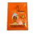 Máscara Facial em Sachê 10g PhálleBeauty - loja online