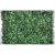 Jardim Vertical Painel Placa Planta Artificial Decorativo 60x40 cm - comprar online