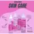 Kit Skin Care Tratamento Facial Rosa Mosqueta 4 pçs - Rhenuks - comprar online