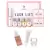Kit Lash Lifting Tintura E Oxidante - loja online