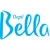 Gel Calmante Corporal Camomila Hidratante Depil Bella 100 G - GRAN OLIMPO