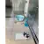 Cercado Para Cachorro De Pequeno Porte