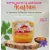 Esfoliante Clareador Açafrão Essência da Mulher 300g