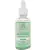Kit Sabonete Anti Oleosidade + Mousse Micelar + Água Termal + Sérum Anti Oleosidade + Gel Hidratante Detox - loja online