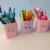 Porta Objetos / Organizador Kit Doçura 5 Peças - Dello - loja online