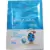 Máscara Facial em Sachê 10g PhálleBeauty - comprar online