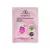 Máscara Facial em Sachê 10g PhálleBeauty