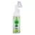 Kit Sabonete Anti Oleosidade + Mousse Micelar + Água Termal + Sérum Anti Oleosidade + Gel Hidratante Detox na internet