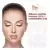 16 Peças de Adesivo Reutilizável Silicone Anti-rugas Rosto - loja online