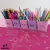 Porta Objetos / Organizador Kit Doçura 5 Peças - Dello - GRAN OLIMPO