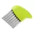 Cortador de Batata e Legumes Ondulador Inox - comprar online