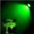Luminária de jardim lâmpada LED7w /Lâmpada para árvores de paisagismo