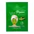 Máscara Facial em Sachê 10g PhálleBeauty - GRAN OLIMPO