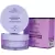 kit 5 Cremes Antioleosidade de Hidratação Facial PhalleBeauty - loja online