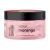 Esfoliante De Morango Corpo E Rosto 300g Labotrat