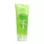 Kit Sabonete Anti Oleosidade + Mousse Micelar + Água Termal + Sérum Anti Oleosidade + Gel Hidratante Detox - comprar online