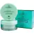 kit 5 Cremes Antioleosidade de Hidratação Facial PhalleBeauty - comprar online