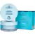 kit 5 Cremes Antioleosidade de Hidratação Facial PhalleBeauty na internet