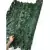 MURO INGLÊS PARA JARDIM VERTICAL Grama 50X50CM FOLHAGEM VERDE - comprar online