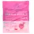 Máscara Facial em Sachê 10g PhálleBeauty na internet