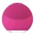Esponja Elétrica Forever Para Limpeza Facial
