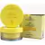 Imagem do kit 5 Cremes Antioleosidade de Hidratação Facial PhalleBeauty