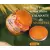 Geléia Esfoliante Corporal Maracujá - Abelha Rainha 200g