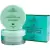 Imagem do Kit Sabonete Anti Oleosidade + Mousse Micelar + Água Termal + Sérum Anti Oleosidade + Gel Hidratante Detox
