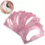 Kit Completo Lash Lifting PCom Tintura Ox e Pads na internet