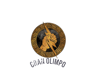 GRAN OLIMPO