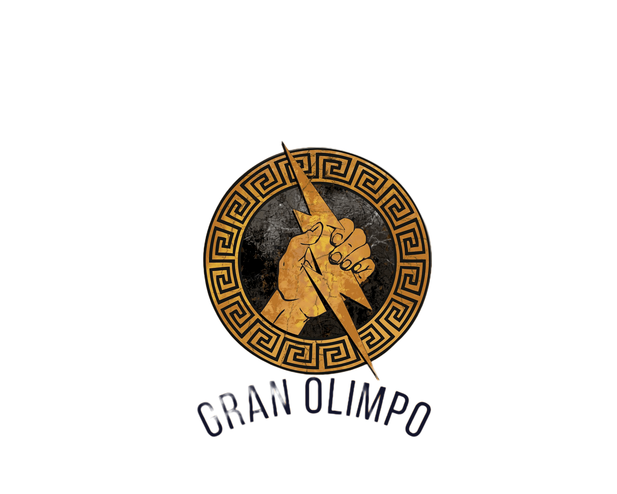 GRAN OLIMPO