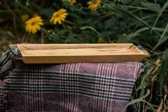 Banner de la categoría Fuentes y Tablas