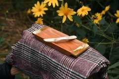 Banner de la categoría Accesorios de Cocina