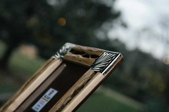 Banner de la categoría Portarretratos