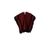 Poncho Salteño Infantil - comprar online