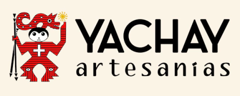 Yachay Artesanías